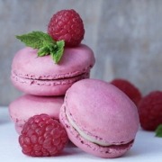 Macaron